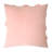 Appliqued Reversible Pillow Cover-821300271