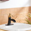 Robinet de salle de bain à un trou-59949160-86970351
