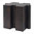 Side Table-1717595397