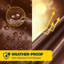 Tarp-Brown-16M-16X20-124857421