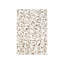 Zeal Shag Wool Area Rug-1903609017