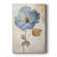 FLORAL Series LII - Gallery Cavas sur mesure-118067409