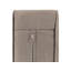 Outdoor Cushion Cover Set TIMOR Taupe