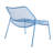 Hot Mesh Lounge Chair-24320531