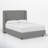 Tilly Upholstered Bed-179937248-202038304