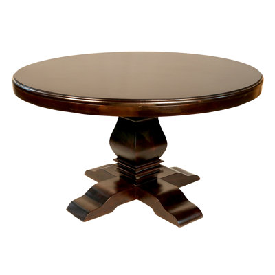 Table de salle à manger Esteffany