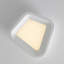 Rhonan 1 - Light LED Flush Mount-64671655