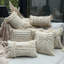 Housse de coussin