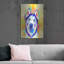 «Pop Art Siberian Husky» par les affiliés Furbaby-1674723913