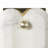 Armed Sconce