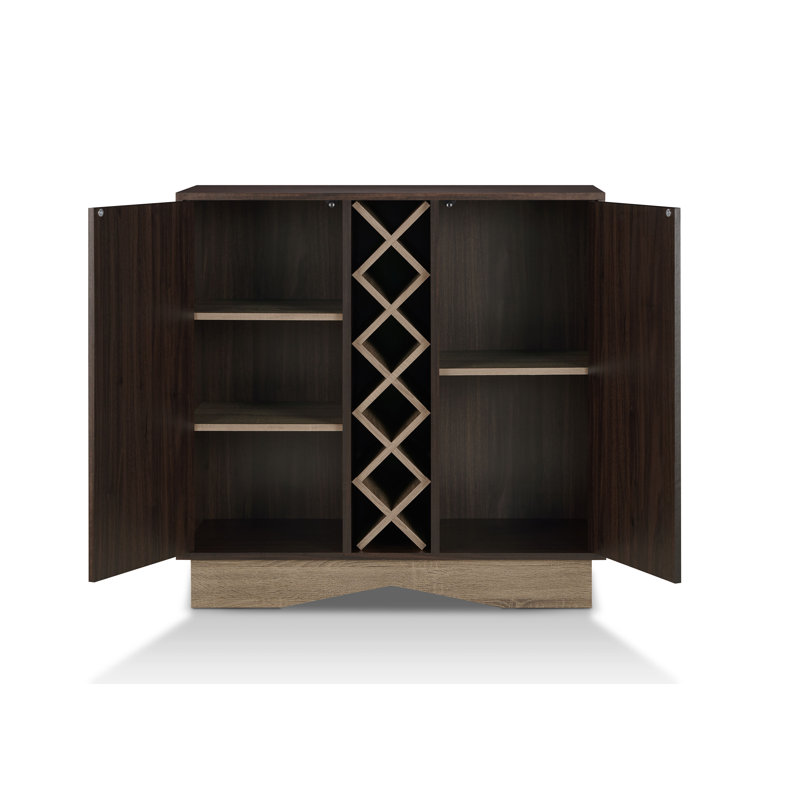 Malloch 38'' Sideboard