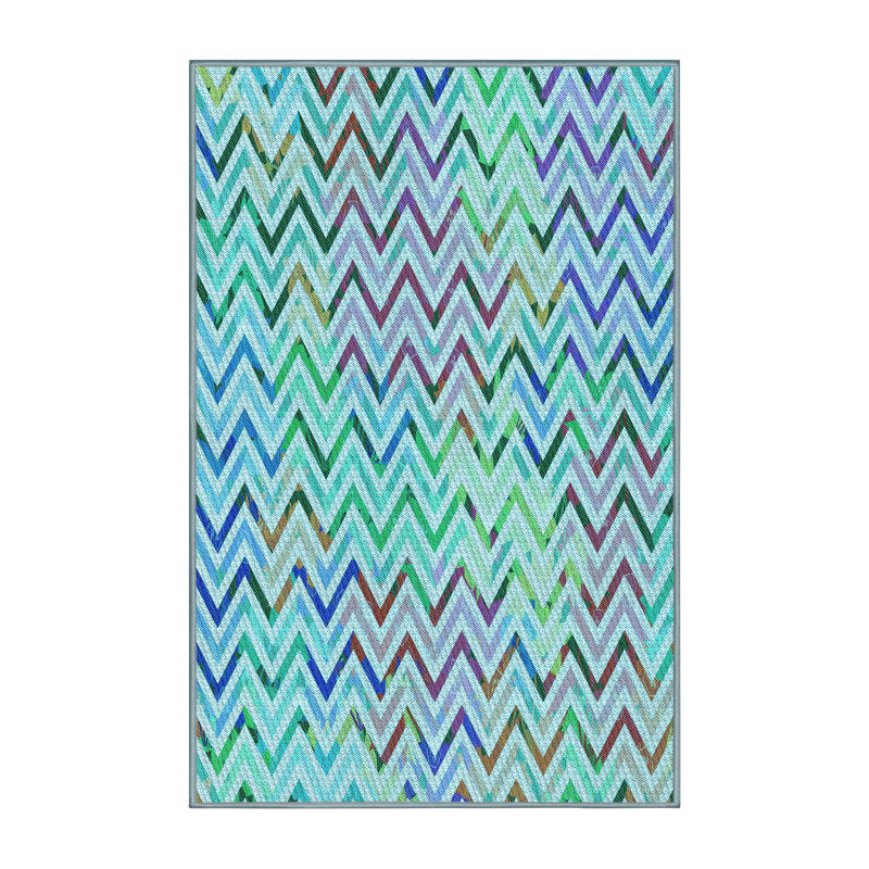 Washable Indoor Rug