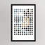 « terrey points »-impression sur l’image-49904870-49904865