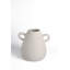 Vase de table Khaleal