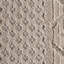 Southwestern Area Rug-48814903