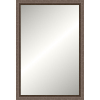 Miroir Bryand