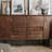Center Bar Pull Multipack-124435332-102834450