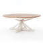 Cintra Dining Table