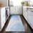 Abstract Indoor / Outdoor Rug-1201870252