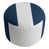 Blue/White/Blue