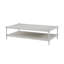 Spencer London Cocktail Table-1795562112