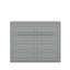 Lit escamotable double pleine grandeur-1163407803