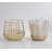Sweep Basket
