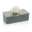 Decorative Box-50746569