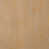 Brown selected