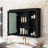 Retha Bathroom Storage-824498543-824498541