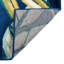 Tapis Bloom-1092370161