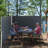 236"W Polyester Cover Retractable Side Awning-88582677-88582674