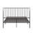 Aynsley Metal Standard Bed-1298075990-1298075989