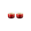 Straight Wall Ramekin-421266130