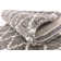 Reardon Geometric Indoor Rug