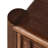 Gelsey Solid Wood 32" Nightstand-107648237