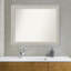 Miroir de salle de bain mural Parlor-867260060