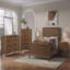 Table de chevet de petite taille-1678060442
