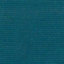 Seascape Turquoise