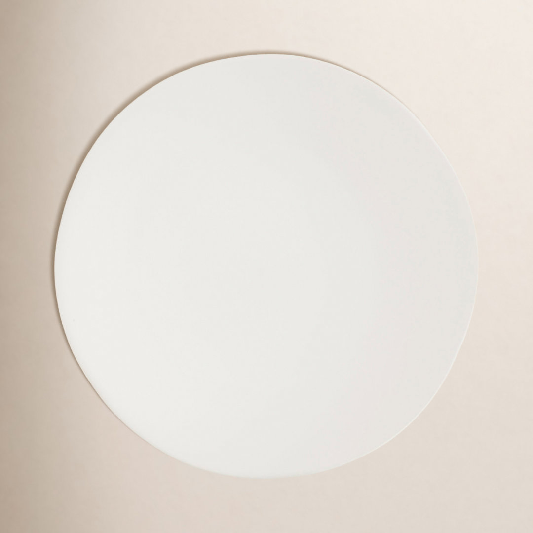 Fortessa Heirloom Dinner Plate (Set of 4) Fortessa 