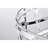 Ellani 25'' Ceiling Fan with LED Lights