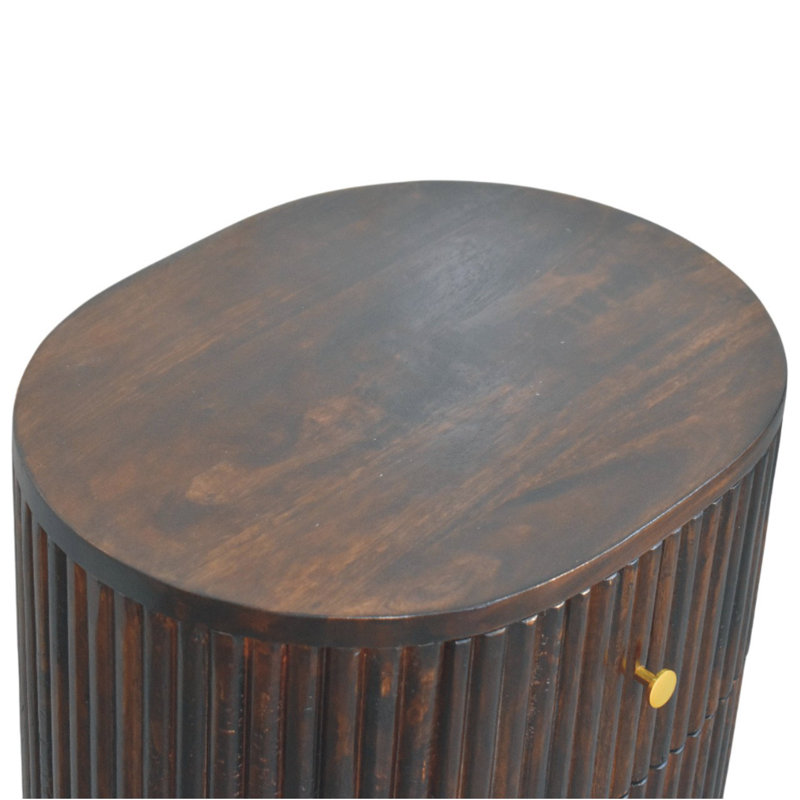 Bedside Table