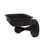 Oil Rubbed Bronze