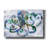 'Octopus' by Artpoptart Canvas Wall Art-143603306