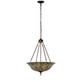 Bibi 3 - Light Pendant