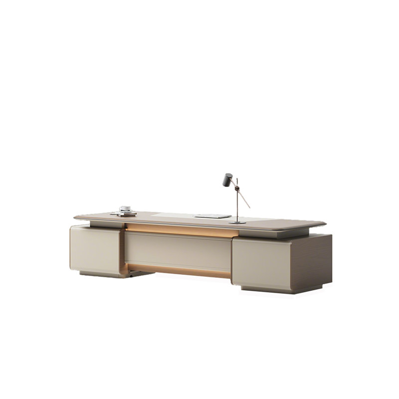 Bureau 94,49 po, H 29,53 po x l 94,49 po x P 39,37 po