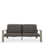 Belle Vue Outdoor 2 - Seat