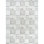Sardis Hand Woven Area Rug
