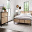 Sydney 3 - Drawer Dresser-369691767