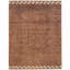 Harr Nora Area Rug-896102252